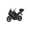 Sada Explorer Pack Tracer 9, BRN-FVPEX-P0-16