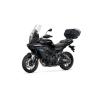 Sada Travel Pack Tracer 9, BRN-FVPTR-00-16