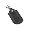 Klíčenka na klíč Smart Key, BSV-FSKC0-00-00