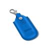 Klíčenka na klíč Smart Key, BSV-FSKC0-10-00