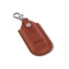 Klíčenka na klíč Smart Key, BSV-FSKC0-20-00