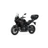 Urban Pack - Black, BWM-VPURT-BL-25, Tracer 7