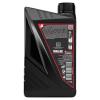 Yamalube S4 10W-40, polosyntetický motorový olej, ECM-65021-01-06
