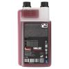 Yamalube RS2, plně syntetický dvoutaktní olej 1L, ECM-65081-01-04