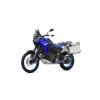Ténéré 700 Explorer Pack Aluminium, BRL-FVPEX-P0-00