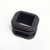 USB zásuvka, 2S000979