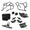 Ténéré 700 Adventure Pack Black, BRL-FVPAD-V0-01