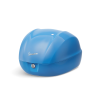 Blu Eclettico