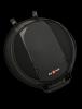 Tank vak Aprilia, 2S001846