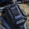 Tank vak Moto Guzzi, 2S002227